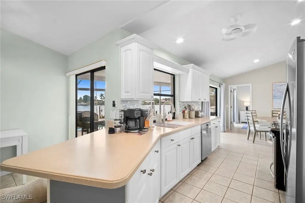 4530 W Coral Circle Fort Myers FL 33903