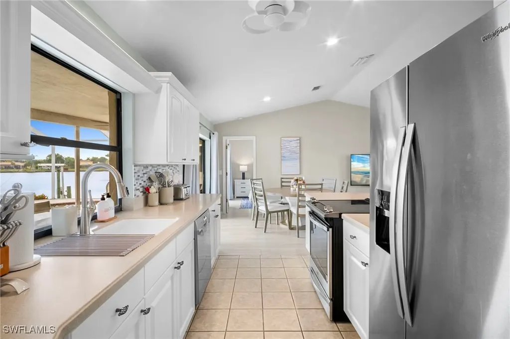 4530 W Coral Circle Fort Myers FL 33903