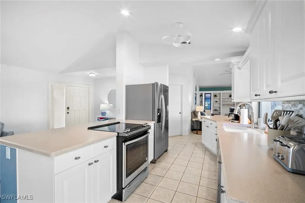 4530 W Coral Circle Fort Myers FL 33903