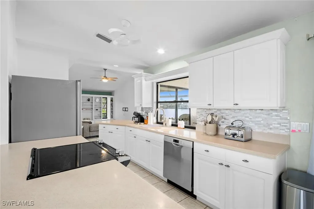 4530 W Coral Circle Fort Myers FL 33903