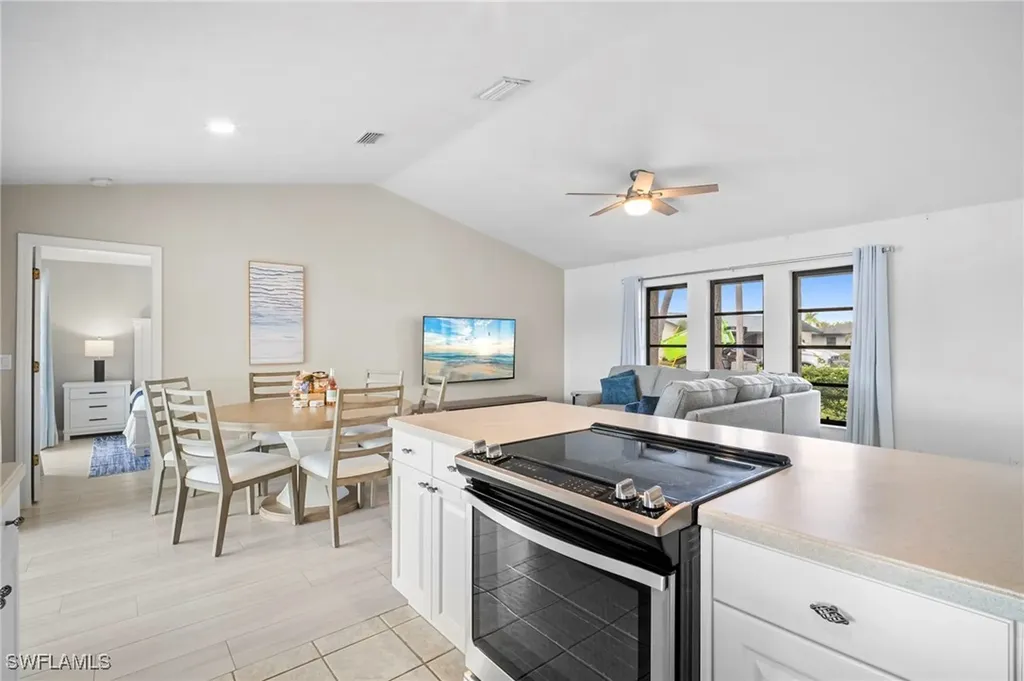 4530 W Coral Circle Fort Myers FL 33903
