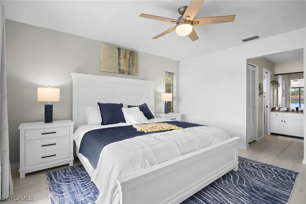 4530 W Coral Circle Fort Myers FL 33903