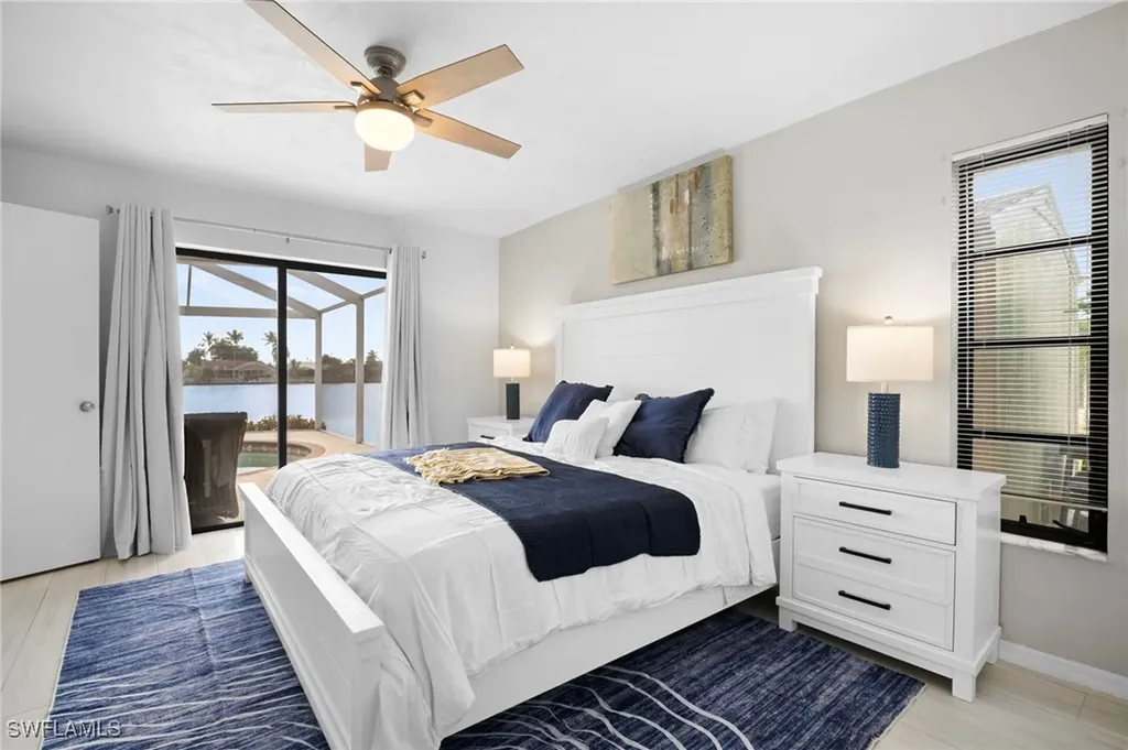 4530 W Coral Circle Fort Myers FL 33903