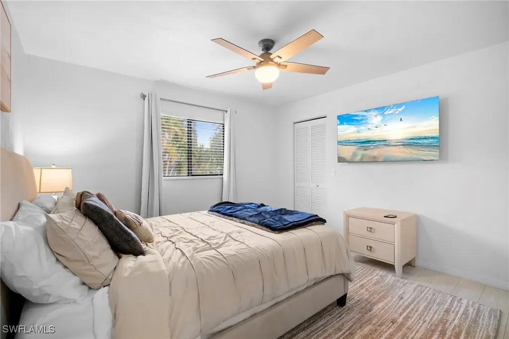 4530 W Coral Circle Fort Myers FL 33903
