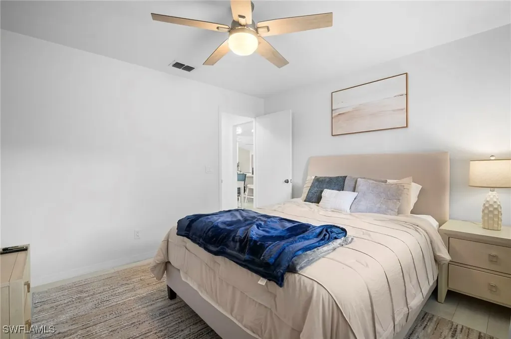 4530 W Coral Circle Fort Myers FL 33903