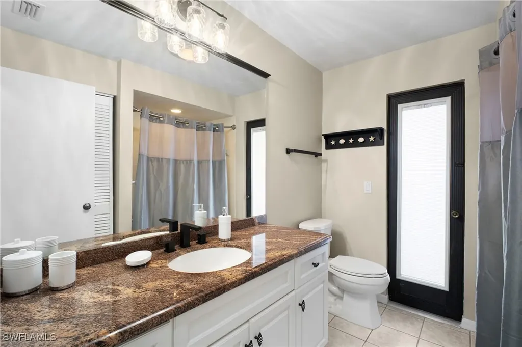 4530 W Coral Circle Fort Myers FL 33903