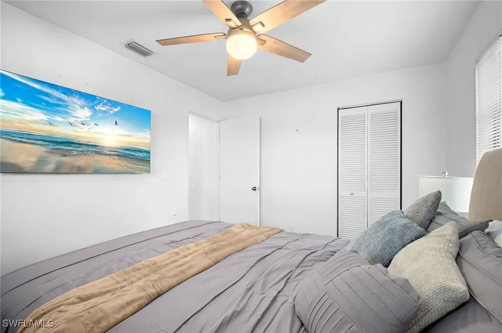 4530 W Coral Circle Fort Myers FL 33903