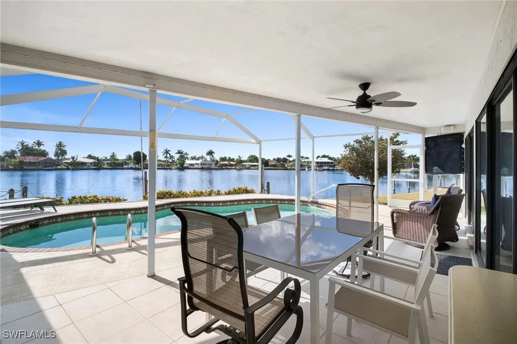 4530 W Coral Circle Fort Myers FL 33903