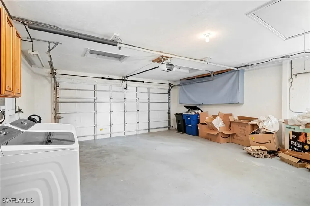 4530 W Coral Circle Fort Myers FL 33903