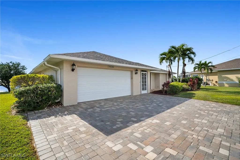 4530 W Coral Circle Fort Myers FL 33903