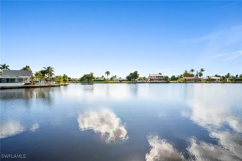 4530 W Coral Circle Fort Myers FL 33903