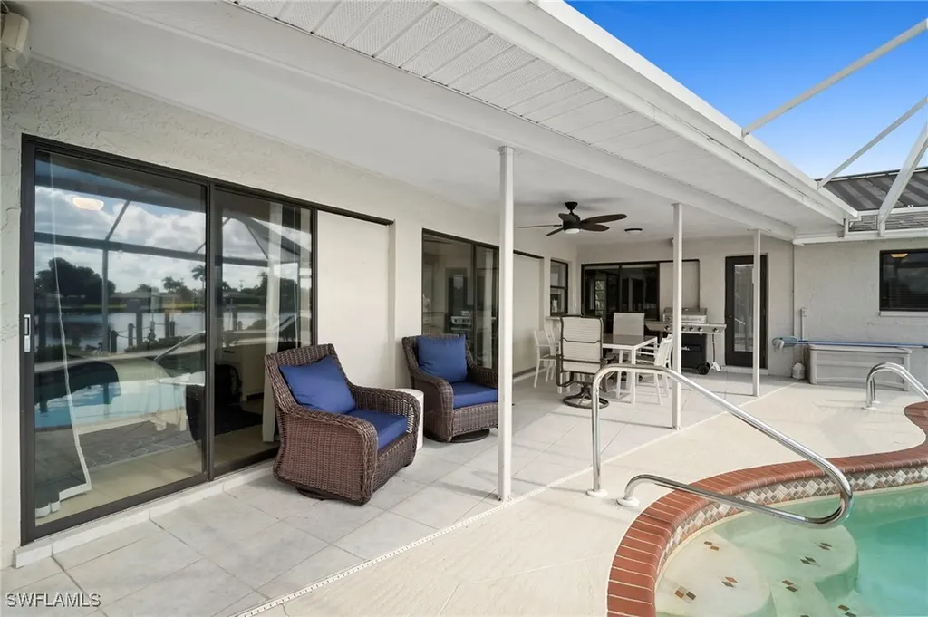 4530 W Coral Circle Fort Myers FL 33903