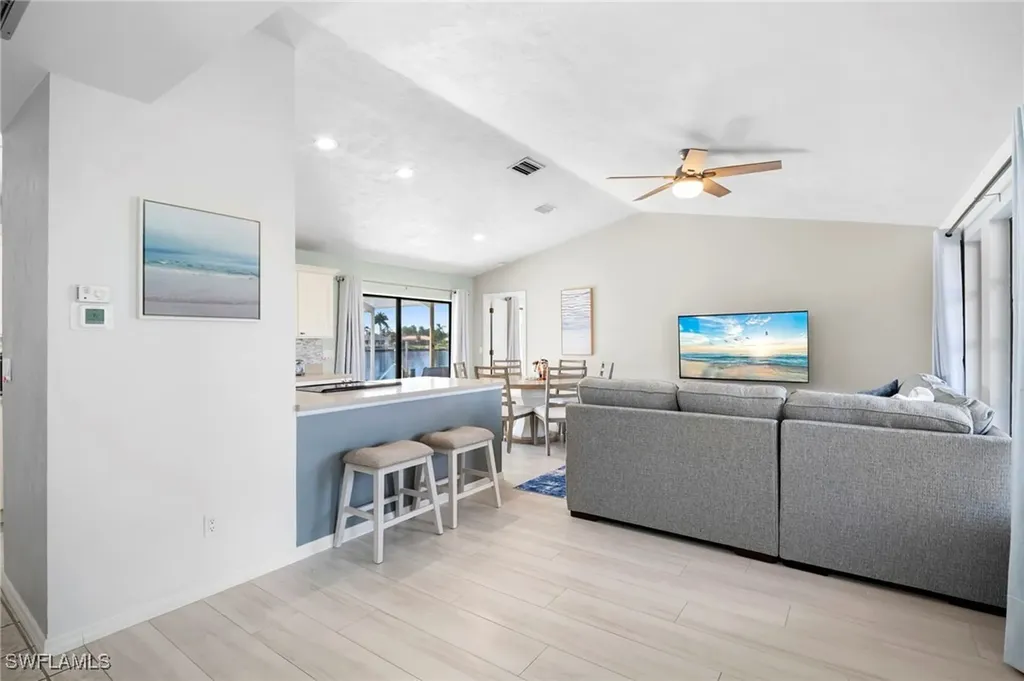 4530 W Coral Circle Fort Myers FL 33903
