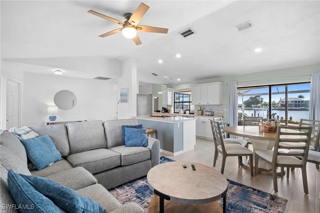 4530 W Coral Circle Fort Myers FL 33903