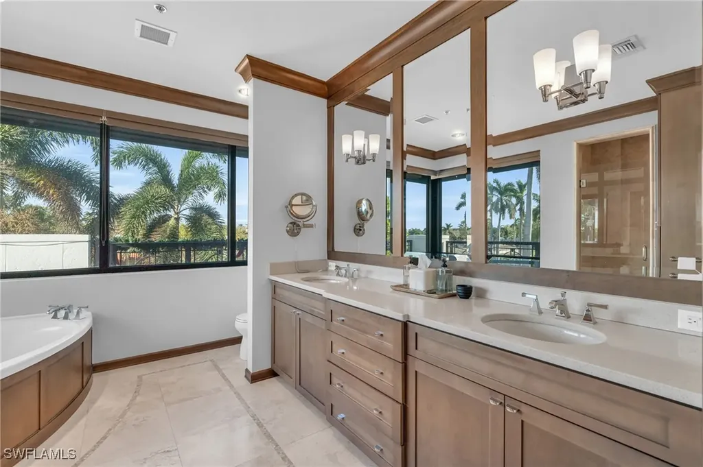 428 9th Street S Naples FL 34102