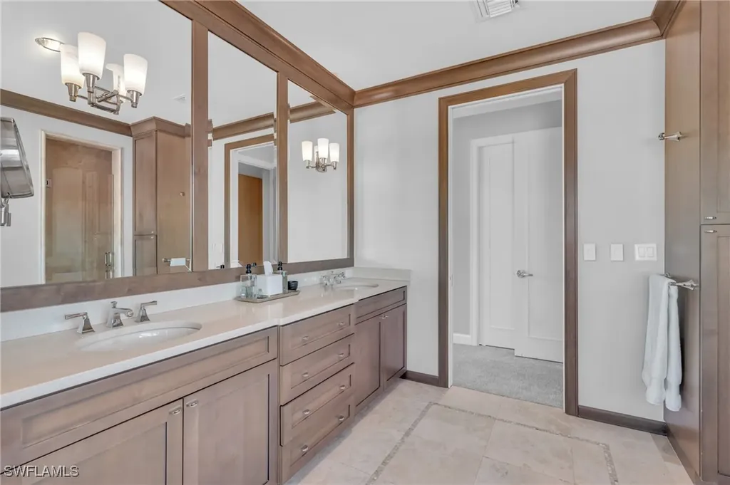 428 9th Street S Naples FL 34102