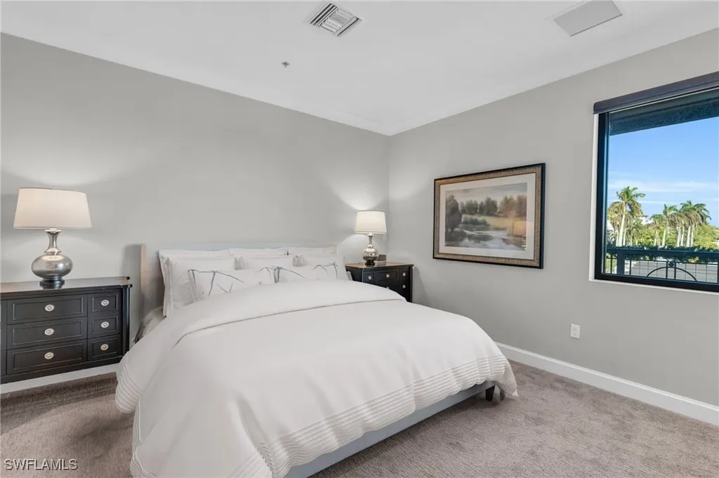 428 9th Street S Naples FL 34102