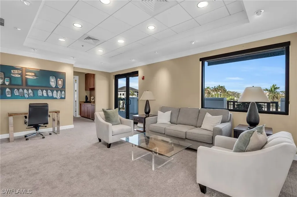 428 9th Street S Naples FL 34102