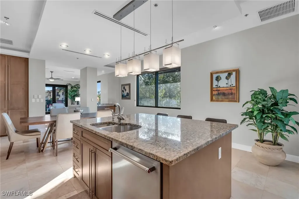 428 9th Street S Naples FL 34102