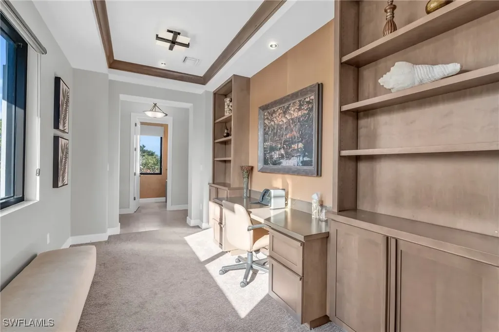 428 9th Street S Naples FL 34102