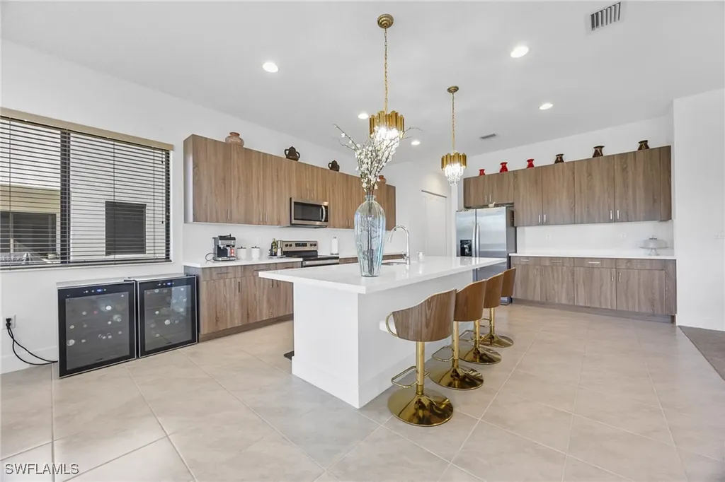 5226 Nevola Avenue Ave Maria FL 34142