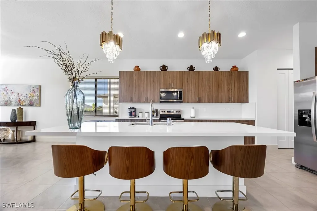 5226 Nevola Avenue Ave Maria FL 34142