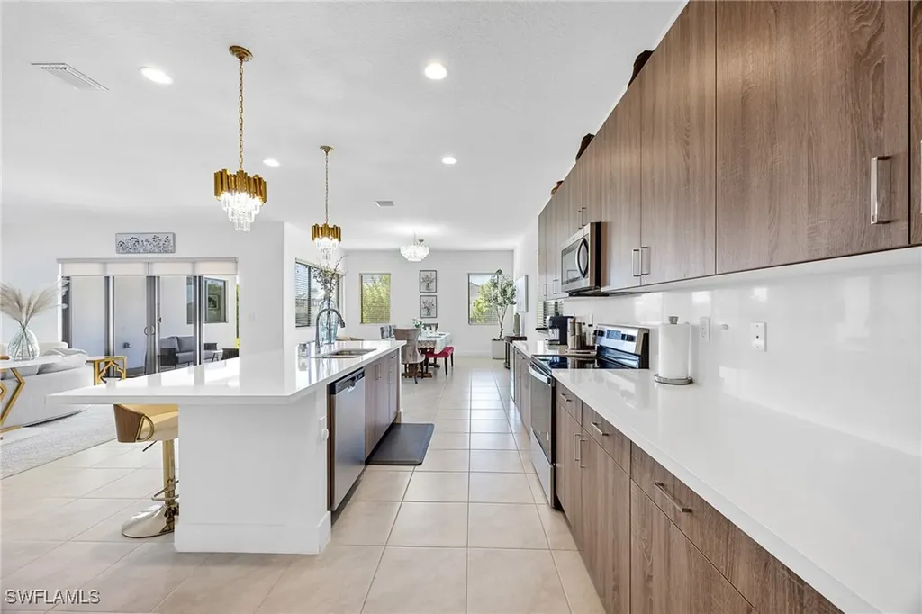 5226 Nevola Avenue Ave Maria FL 34142