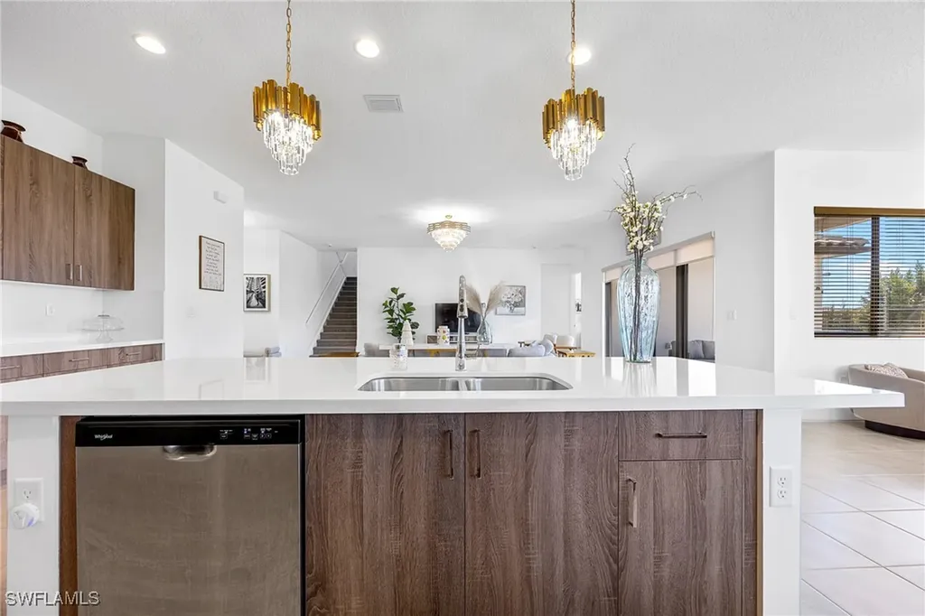 5226 Nevola Avenue Ave Maria FL 34142