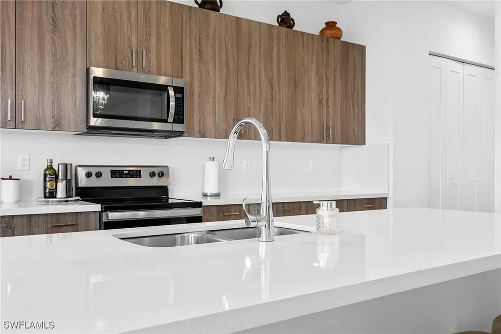 5226 Nevola Avenue Ave Maria FL 34142