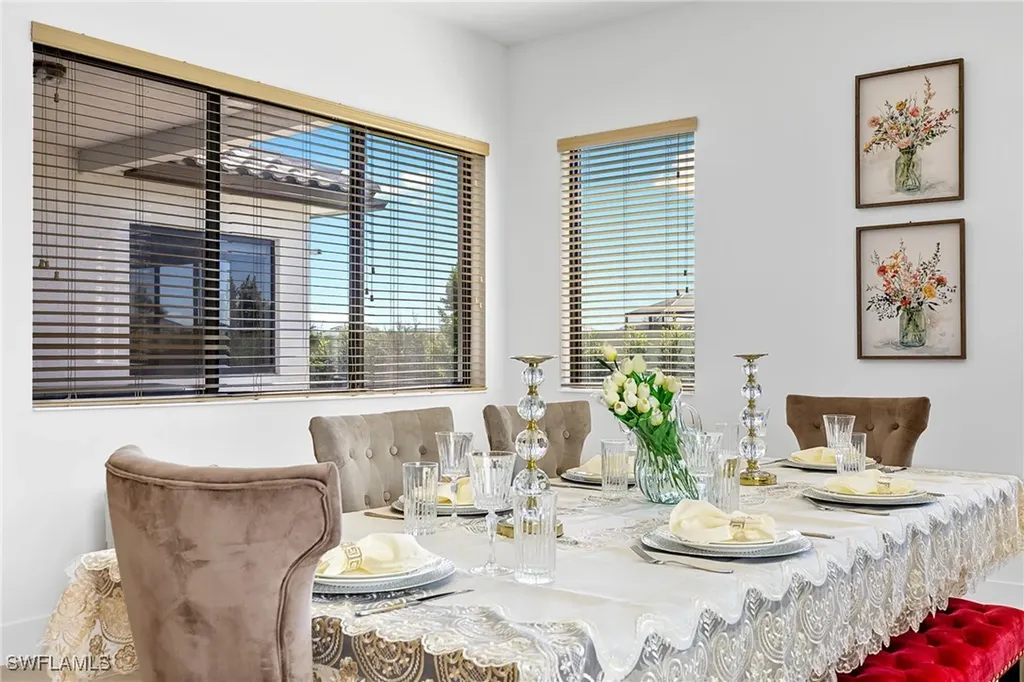 5226 Nevola Avenue Ave Maria FL 34142