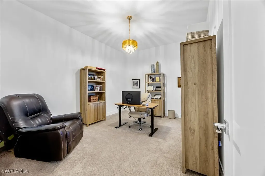 5226 Nevola Avenue Ave Maria FL 34142