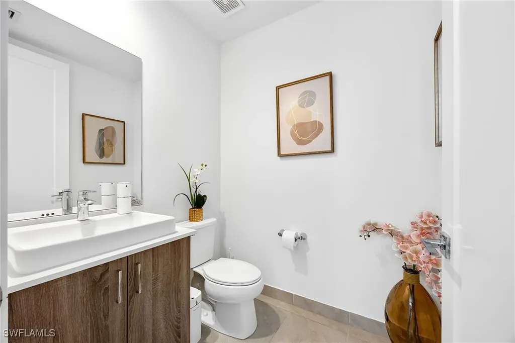 5226 Nevola Avenue Ave Maria FL 34142