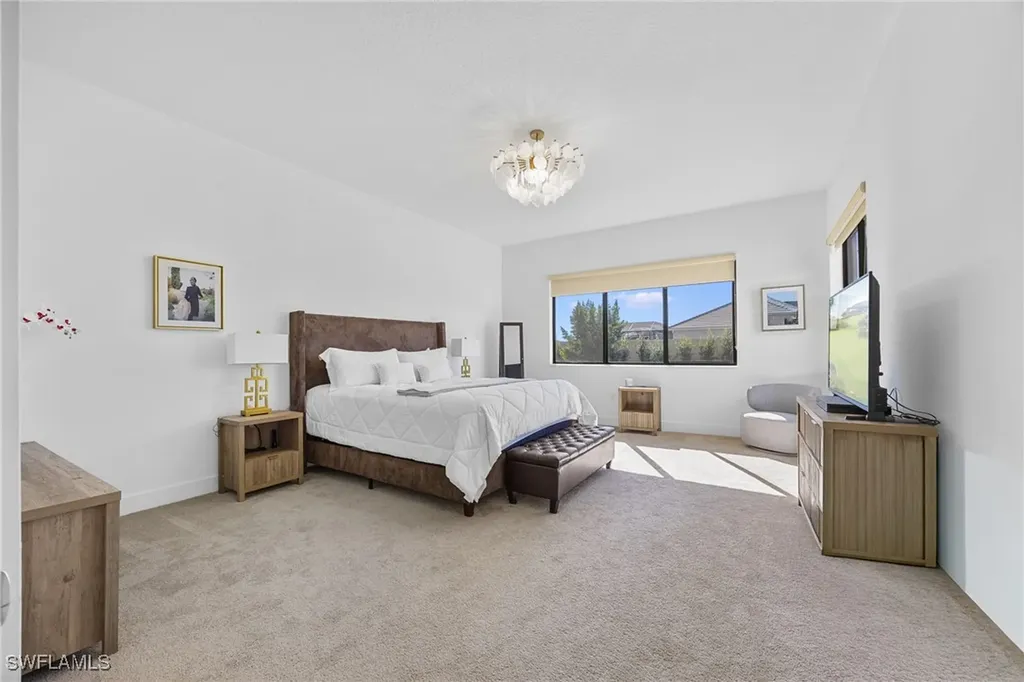 5226 Nevola Avenue Ave Maria FL 34142