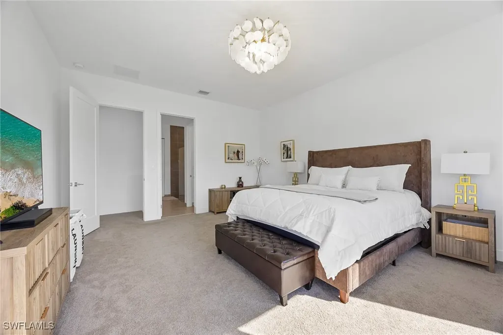 5226 Nevola Avenue Ave Maria FL 34142