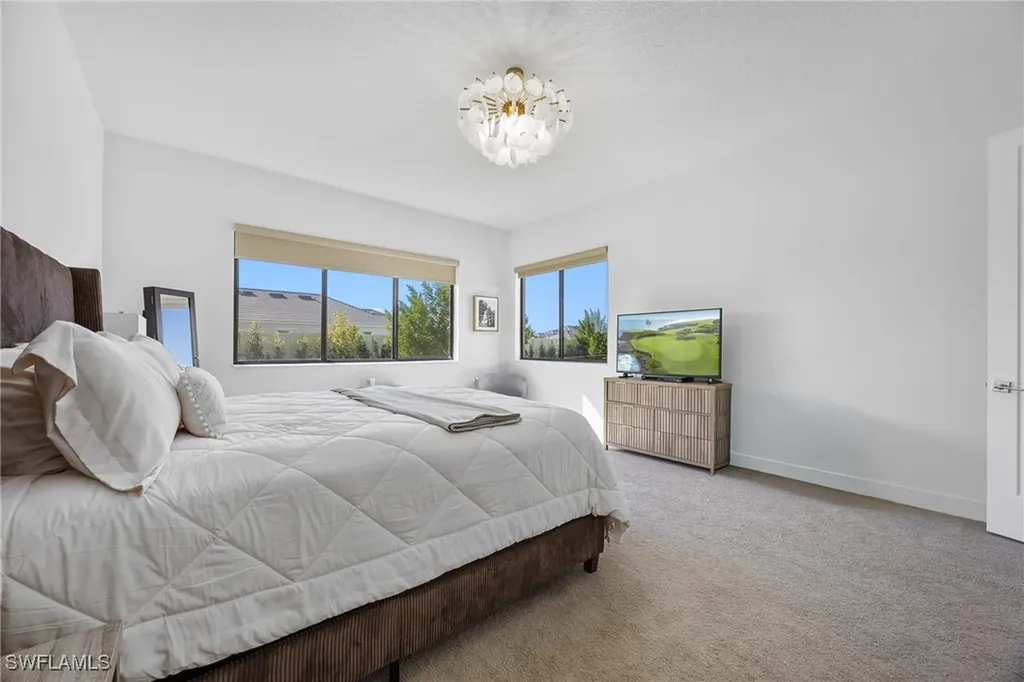 5226 Nevola Avenue Ave Maria FL 34142