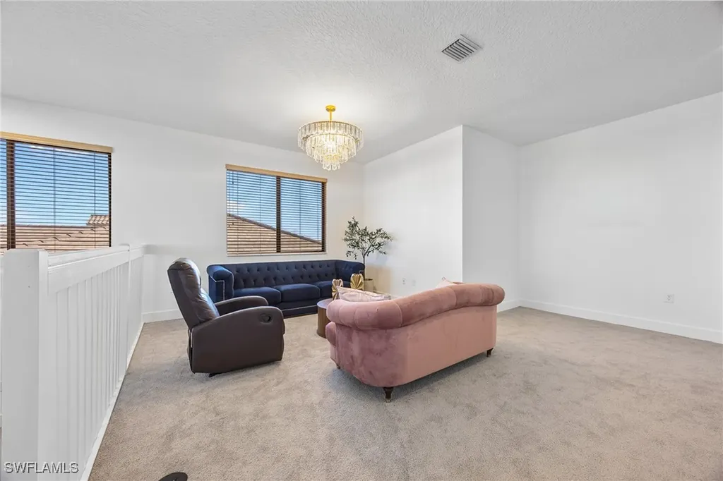 5226 Nevola Avenue Ave Maria FL 34142