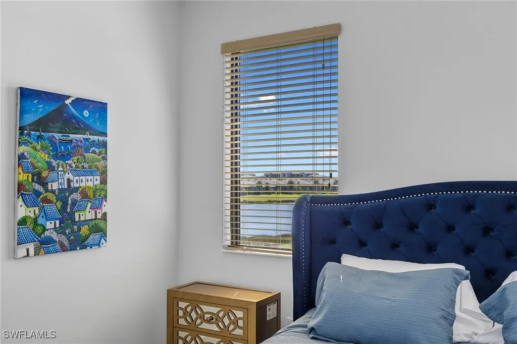 5226 Nevola Avenue Ave Maria FL 34142