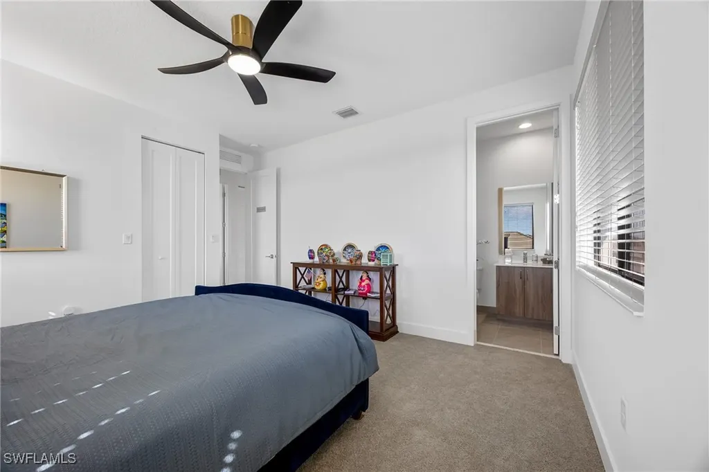 5226 Nevola Avenue Ave Maria FL 34142