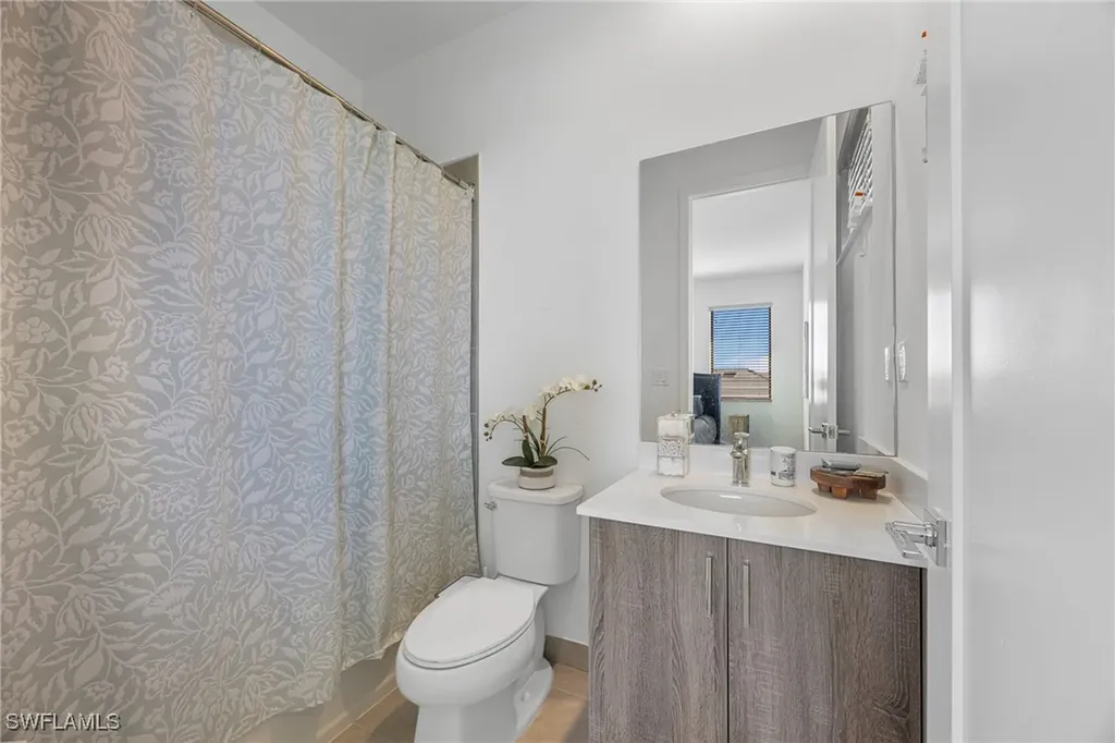 5226 Nevola Avenue Ave Maria FL 34142