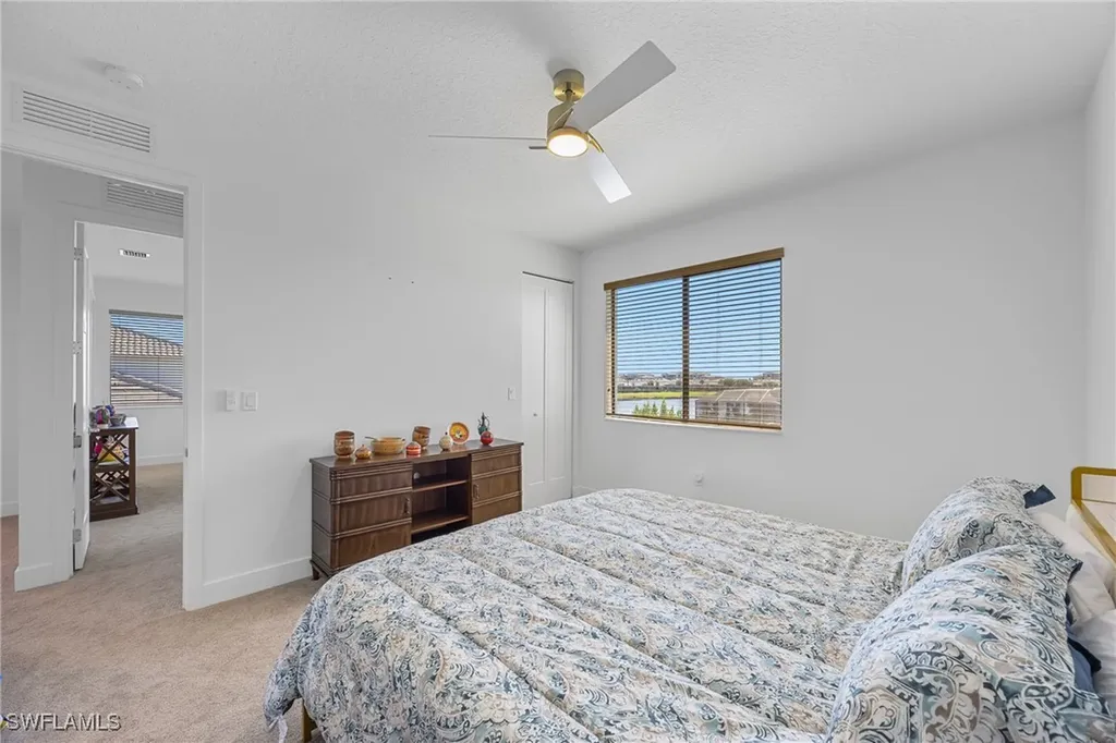 5226 Nevola Avenue Ave Maria FL 34142