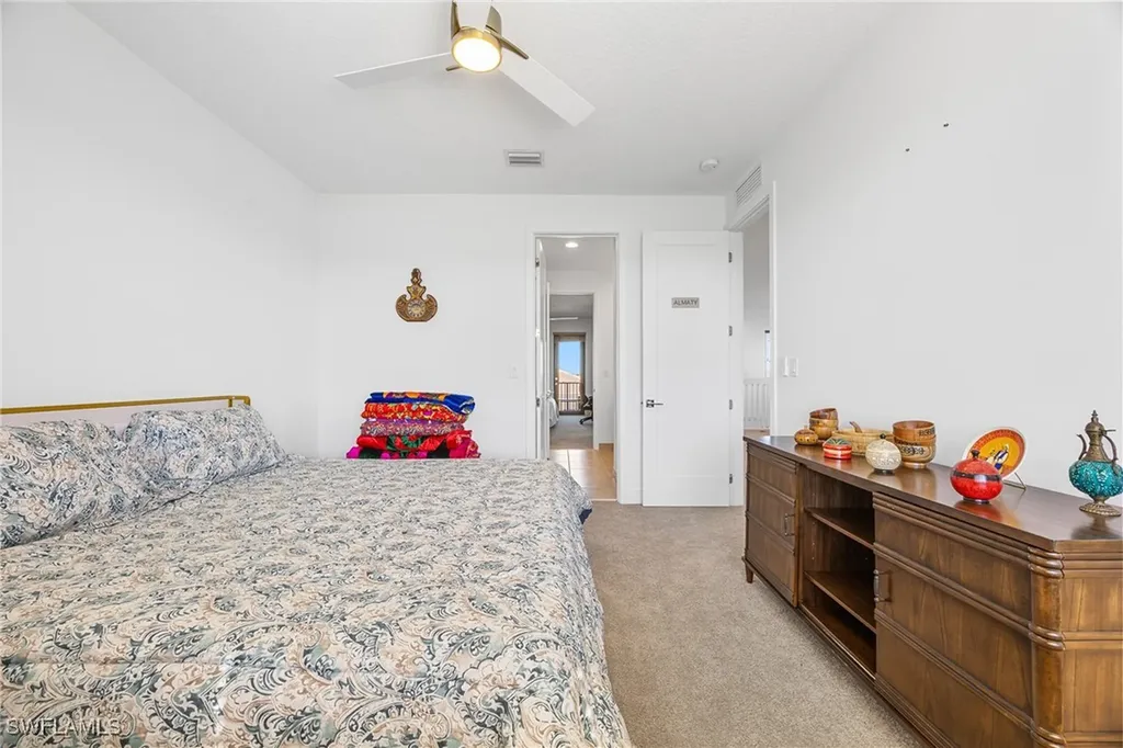 5226 Nevola Avenue Ave Maria FL 34142