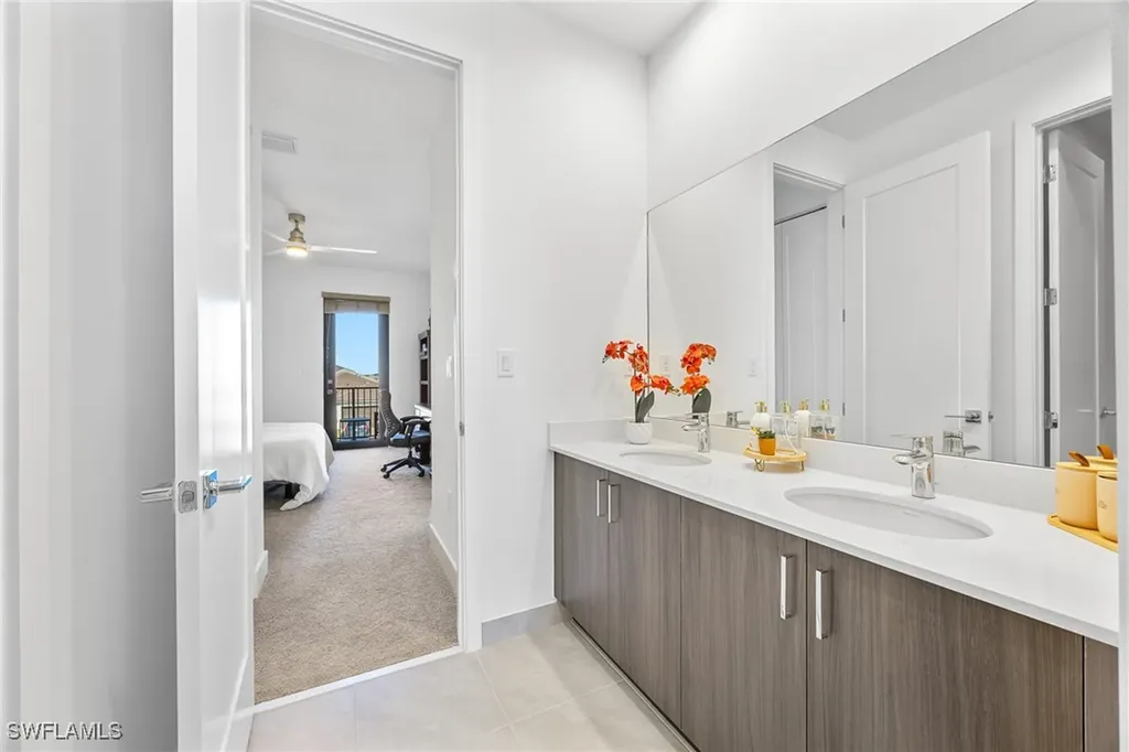 5226 Nevola Avenue Ave Maria FL 34142