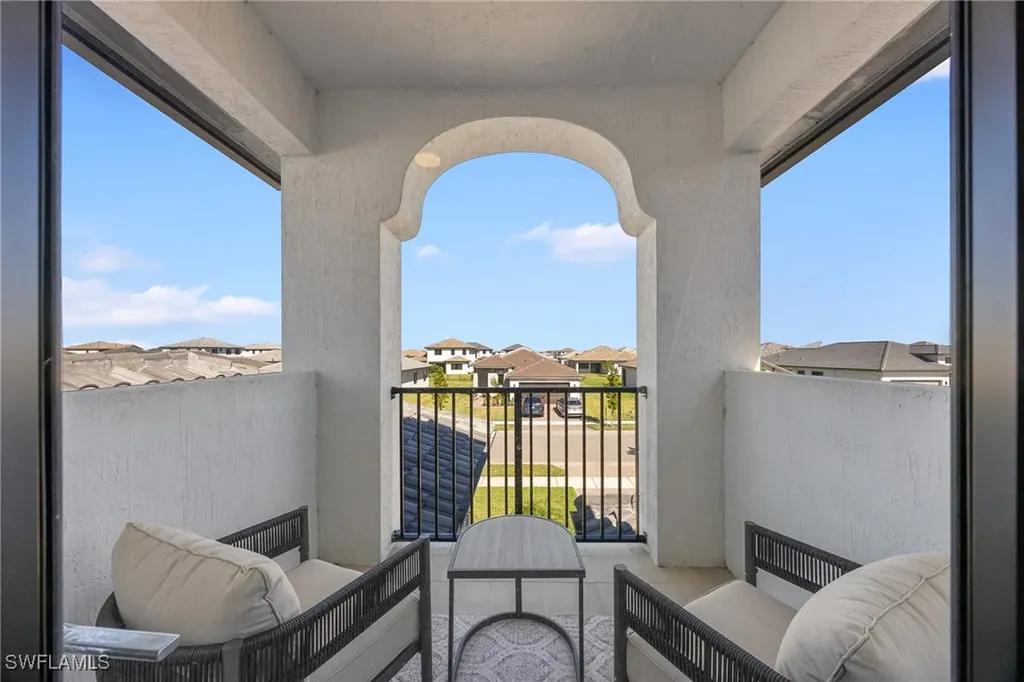 5226 Nevola Avenue Ave Maria FL 34142