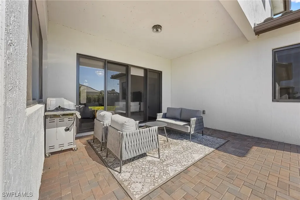 5226 Nevola Avenue Ave Maria FL 34142