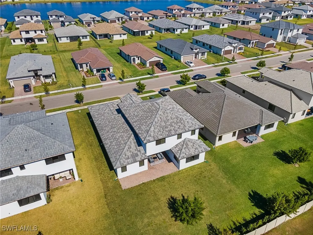 5226 Nevola Avenue Ave Maria FL 34142