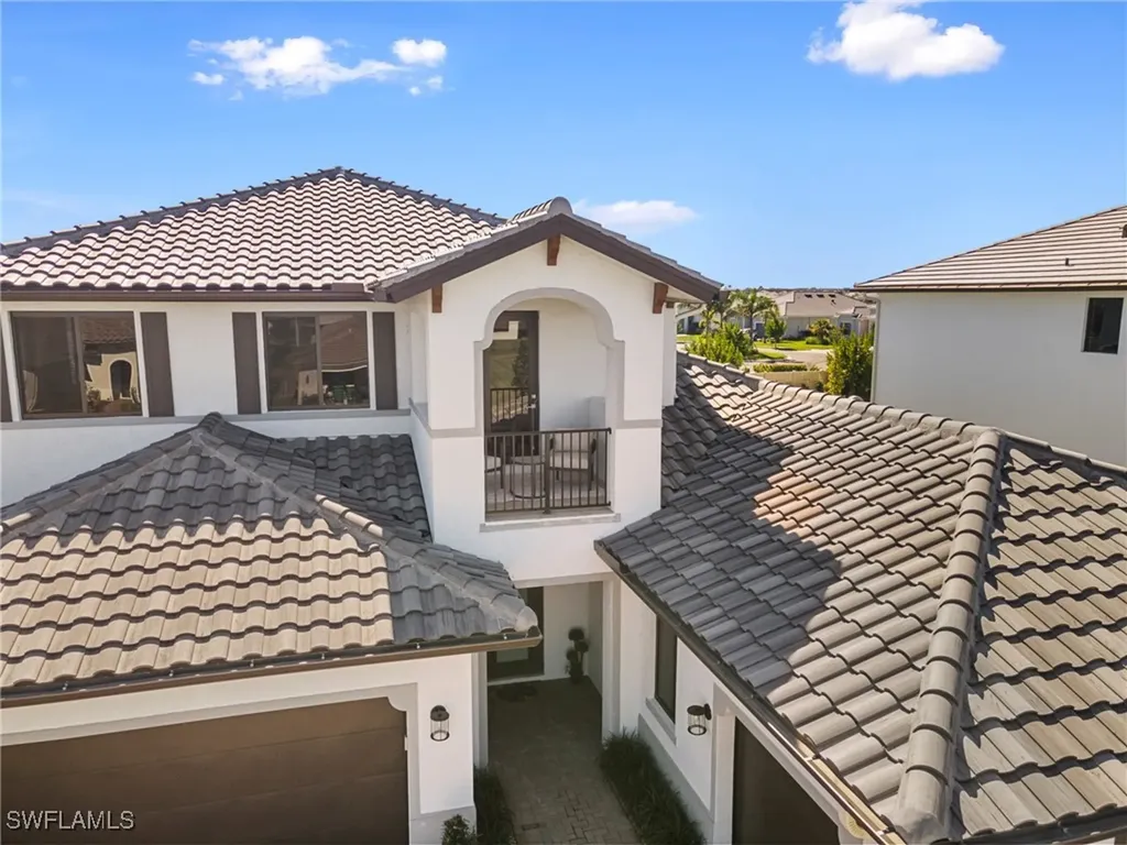 5226 Nevola Avenue Ave Maria FL 34142