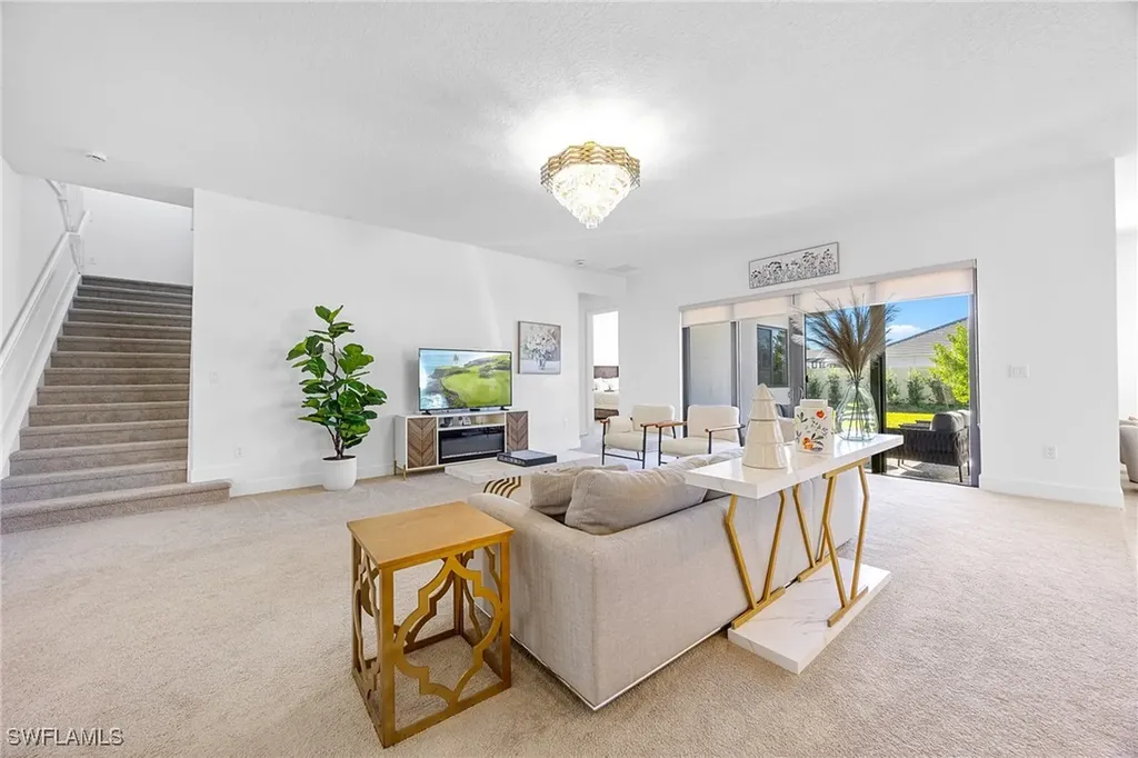 5226 Nevola Avenue Ave Maria FL 34142