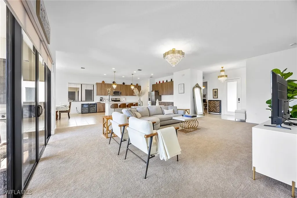 5226 Nevola Avenue Ave Maria FL 34142