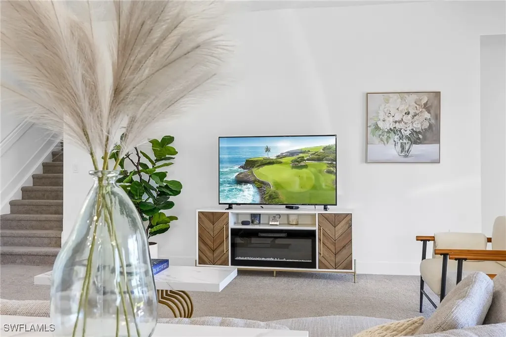 5226 Nevola Avenue Ave Maria FL 34142