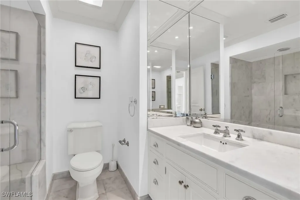 271 Broad Avenue S Naples FL 34102